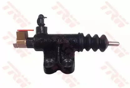 trw-pjd761