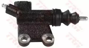 trw-pjd796