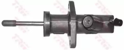 PJF100 TRW