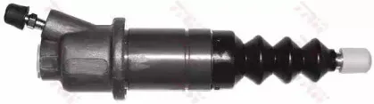 trw-pjf101