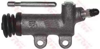 trw-pjf112