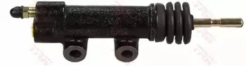 trw-pjf124