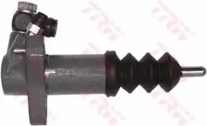 PJF132 TRW