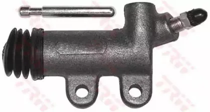 trw-pjf133