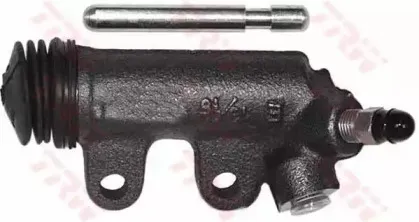 PJF135 TRW