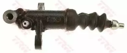 trw-pjf166