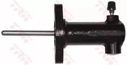 PJF168 TRW