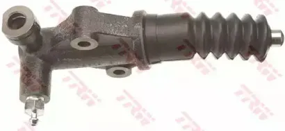 trw-pjf187