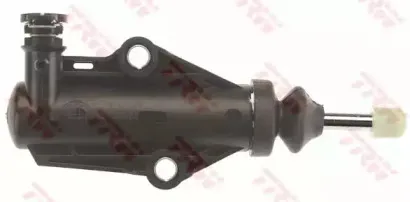 PJF201 TRW Рабочий цилиндр, система сцепления