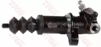 trw-pjf708
