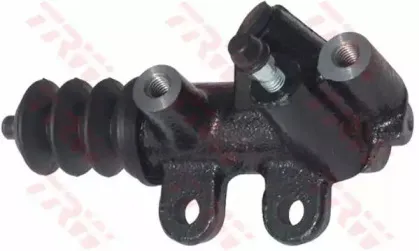PJF729 TRW Рабочий цилиндр, система сцепления