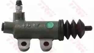 trw-pjf736