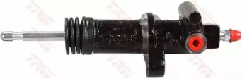 PJF743 TRW Рабочий цилиндр, система сцепления