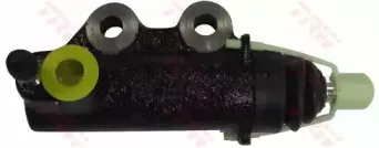 trw-pjf752