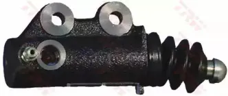 trw-pjf753