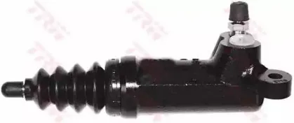 PJH110 TRW