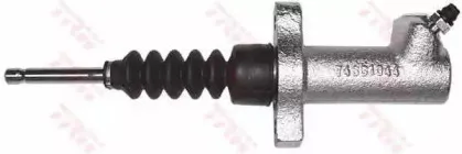 PJH150 TRW Рабочий цилиндр, система сцепления