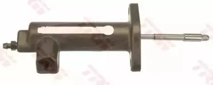 trw-pjh181