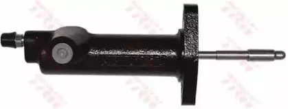 PJH183 TRW
