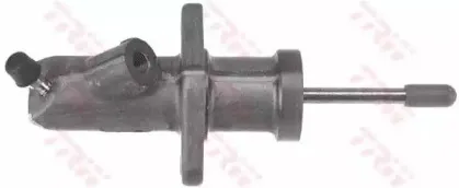 PJH191 TRW Рабочий цилиндр, система сцепления