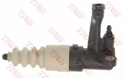 PJH192 TRW Рабочий цилиндр, система сцепления