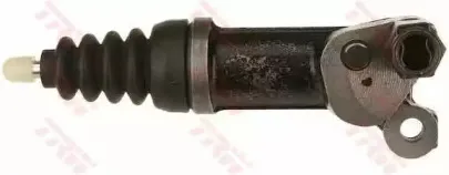 PJH193 TRW Рабочий цилиндр, система сцепления