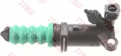 PJH197 TRW Рабочий цилиндр, система сцепления