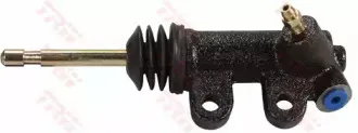 PJH701 TRW Рабочий цилиндр, система сцепления