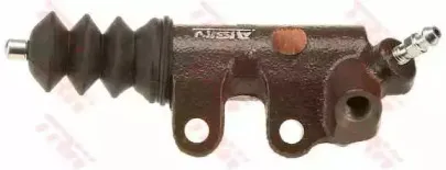 PJH740 TRW Рабочий цилиндр, система сцепления