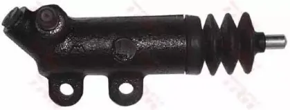 trw-pjk115