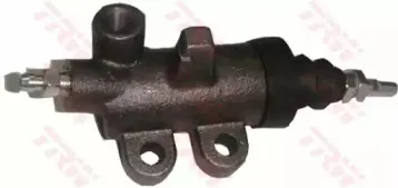 trw-pjk117