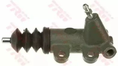 trw-pjk122