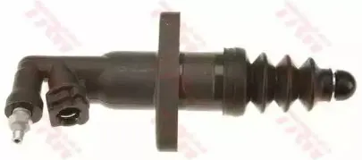 PJK123 TRW