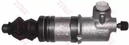 trw-pjl100
