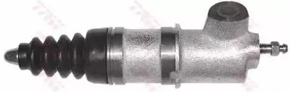 PJL108 TRW