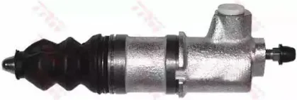 trw-pjl112