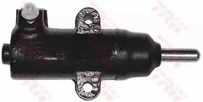 trw-pjn115