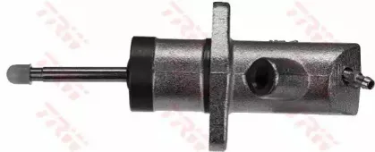PJN125 TRW Рабочий цилиндр, система сцепления