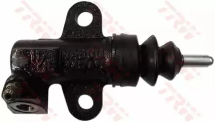 trw-pjn765