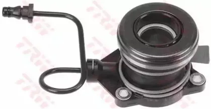 PJQ107 TRW Центральный выключатель, система сцепления