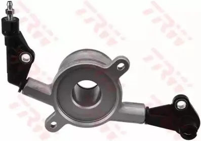 PJQ112 TRW Центральный выключатель, система сцепления