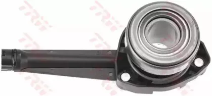 PJQ114 TRW