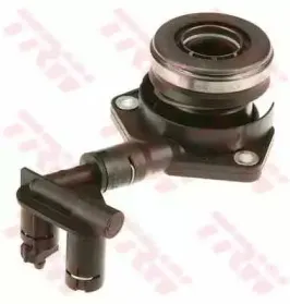 PJQ121 TRW Центральный выключатель, система сцепления