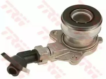 PJQ126 TRW Центральный выключатель, система сцепления