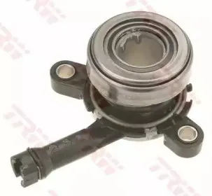 PJQ146 TRW Центральный выключатель, система сцепления