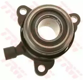 trw-pjq156