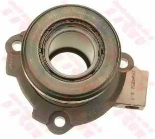 trw-pjq160