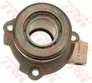 trw-pjq160