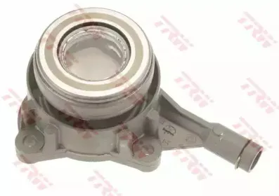 trw-pjq162
