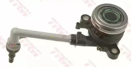 trw-pjq163
